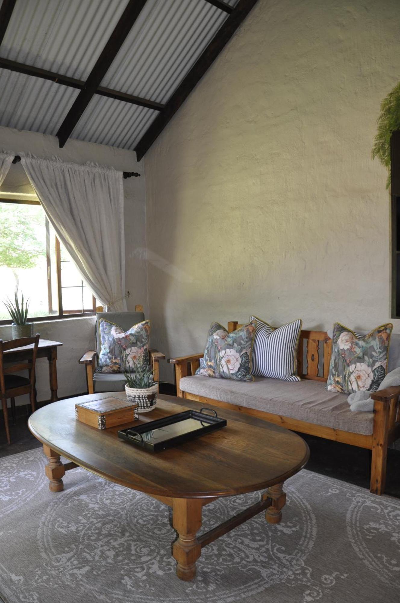 Grincourt B&B- With No Load Shedding Polokwane Esterno foto
