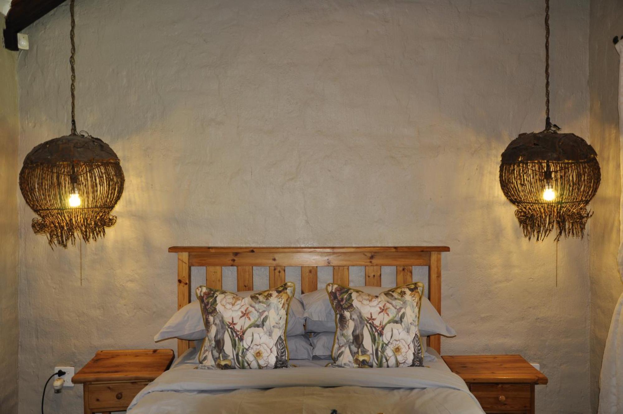 Grincourt B&B- With No Load Shedding Polokwane Esterno foto
